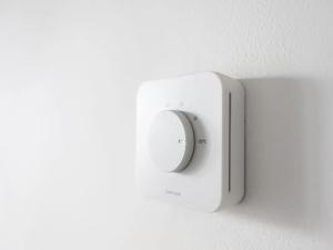 Prodej bytu 3+kk, Brno, Mírová, 88 m2