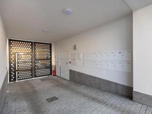 Prodej bytu 3+kk, Brno, Mírová, 88 m2