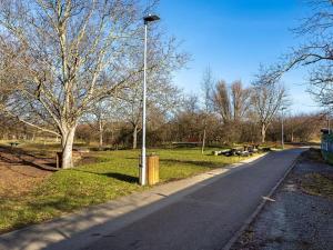 Prodej bytu 3+kk, Brno, Mírová, 88 m2