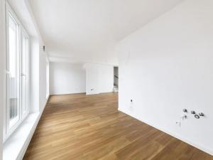Prodej bytu 4+kk, Brno, Mírová, 104 m2