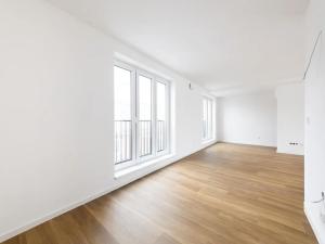 Prodej bytu 4+kk, Brno, Mírová, 104 m2