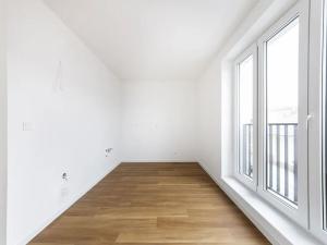 Prodej bytu 4+kk, Brno, Mírová, 104 m2