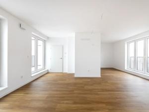 Prodej bytu 4+kk, Brno, Mírová, 104 m2