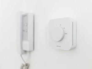 Prodej bytu 4+kk, Brno, Mírová, 104 m2
