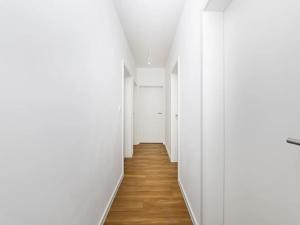 Prodej bytu 4+kk, Brno, Mírová, 104 m2