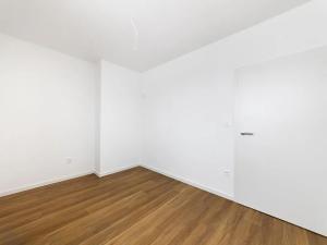 Prodej bytu 4+kk, Brno, Mírová, 104 m2