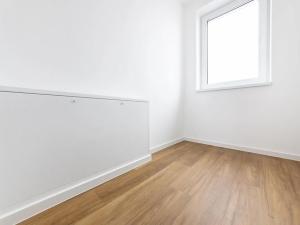 Prodej bytu 4+kk, Brno, Mírová, 104 m2