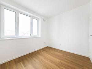 Prodej bytu 4+kk, Brno, Mírová, 104 m2