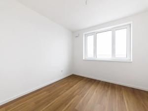 Prodej bytu 4+kk, Brno, Mírová, 104 m2