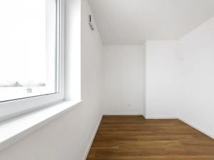 Prodej bytu 4+kk, Brno, Mírová, 104 m2