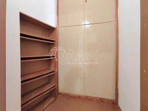 Pronájem bytu 1+1, Praha - Vršovice, Ruská, 54 m2