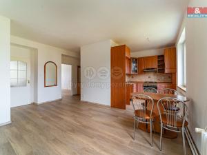 Prodej bytu 3+kk, Konstantinovy Lázně, Zahradní, 65 m2