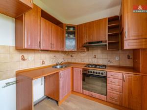 Prodej bytu 3+kk, Konstantinovy Lázně, Zahradní, 65 m2