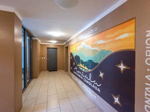 Pronájem bytu 3+kk, Praha - Vinohrady, Korunní, 96 m2