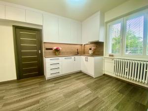 Pronájem bytu 2+kk, Roztoky, Braunerova, 60 m2