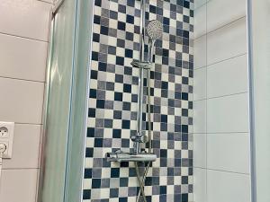 Pronájem bytu 2+kk, Roztoky, Braunerova, 60 m2