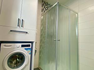 Pronájem bytu 2+kk, Roztoky, Braunerova, 60 m2