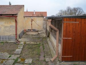 Prodej rodinného domu, Libochovice - Dubany, 140 m2