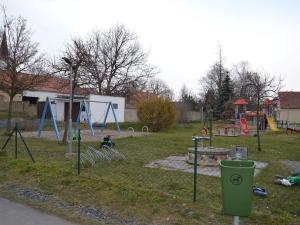 Prodej rodinného domu, Libochovice - Dubany, 140 m2
