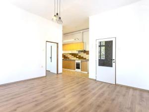 Pronájem bytu 2+kk, Chotěboř, Herrmannova, 52 m2