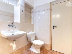 Pronájem bytu 2+kk, Chotěboř, Herrmannova, 52 m2