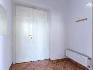 Pronájem bytu 2+kk, Chotěboř, Herrmannova, 52 m2