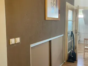 Prodej bytu 2+kk, Praha - Holešovice, Jankovcova, 52 m2