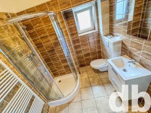 Pronájem bytu 2+kk, Dalovice, Hlavní, 50 m2