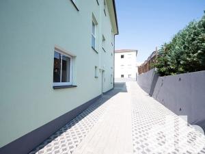 Pronájem bytu 2+kk, Dalovice, Hlavní, 50 m2
