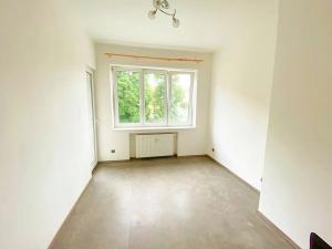 Pronájem bytu 3+1, Praha - Vokovice, Na dlouhém lánu, 60 m2