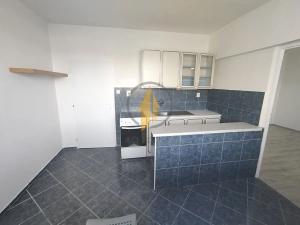 Pronájem bytu 1+1, Příšovice, 36 m2