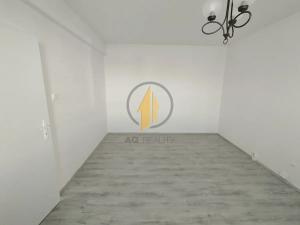 Pronájem bytu 1+1, Příšovice, 36 m2