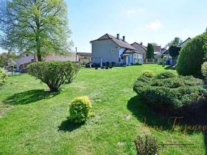 Prodej chalupy, Vracovice, 200 m2