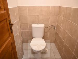 Pronájem bytu 2+kk, Břeclav, 50 m2
