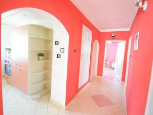 Prodej vícegeneračního domu, Králův Dvůr, 276 m2