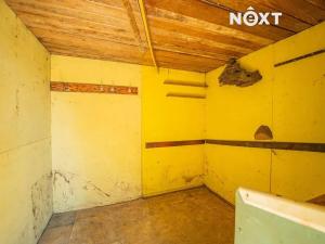 Prodej zahrady, Šumperk, 222 m2