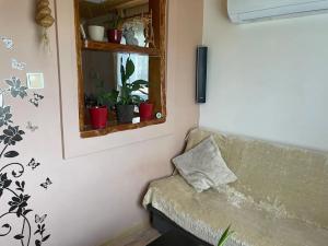 Prodej chaty, Příbram na Moravě, 28 m2