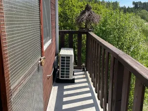 Prodej chaty, Příbram na Moravě, 28 m2