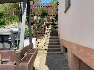 Prodej chaty, Příbram na Moravě, 28 m2