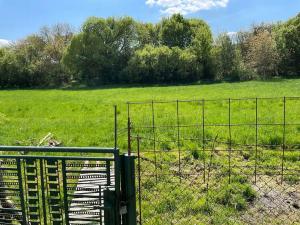Prodej chaty, Příbram na Moravě, 28 m2