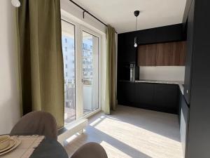 Pronájem bytu 1+kk, Brno, Reissigova, 42 m2