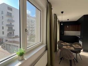 Pronájem bytu 1+kk, Brno, Reissigova, 42 m2
