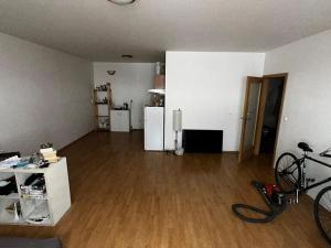 Pronájem bytu 2+kk, Praha - Háje, Jurkovičova, 63 m2