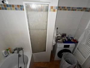 Pronájem bytu 2+kk, Praha - Háje, Jurkovičova, 63 m2