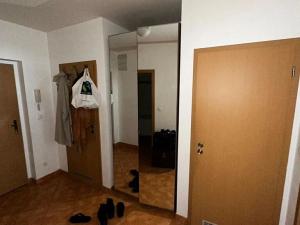 Pronájem bytu 2+kk, Praha - Háje, Jurkovičova, 63 m2