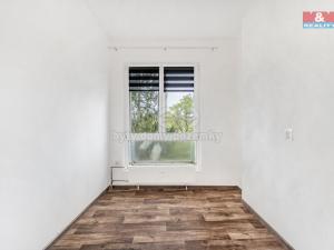Pronájem bytu 3+kk, Liberec - Liberec XXX-Vratislavice nad Nisou, Nad Školou, 59 m2