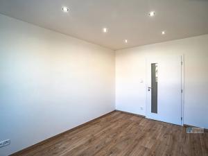 Pronájem bytu 4+kk, Slaný, Vikova, 84 m2