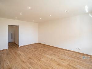 Pronájem bytu 4+kk, Slaný, Vikova, 84 m2