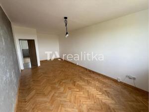 Pronájem bytu 3+1, Karviná, Kašparova, 74 m2