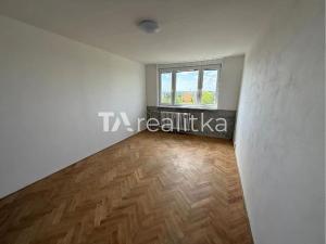 Pronájem bytu 3+1, Karviná, Kašparova, 74 m2